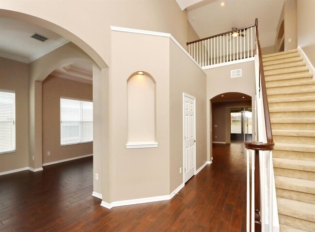 Photo - 13714 Artesa Bell Dr