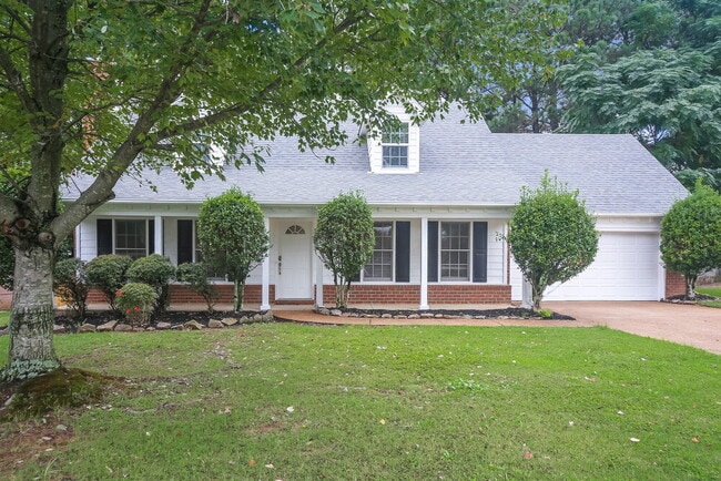 Building Photo - 9453 Bryant Trent Blvd