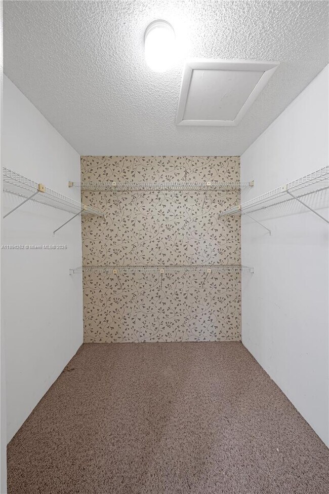 Photo - 15070 SW 49th Ln