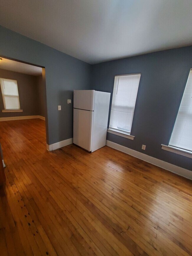 Photo - 3368-3374 N Booth St 6 unit