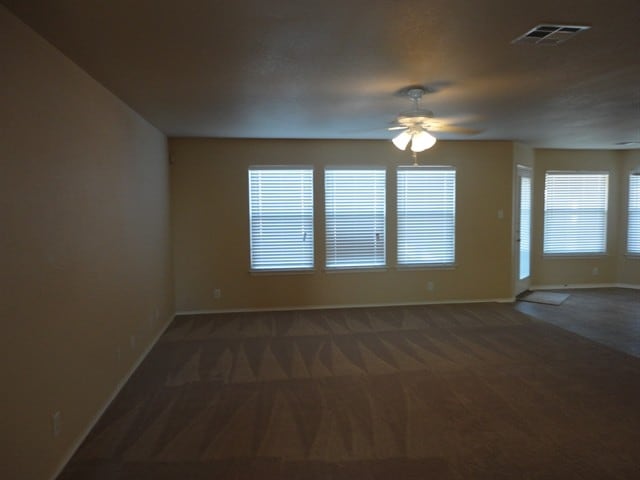 12515 Skyline Mesa