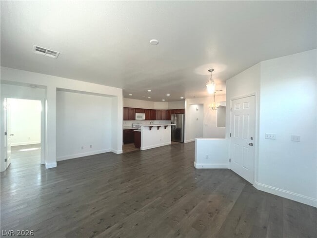 Photo - 1080 Aspen Cliff Dr
