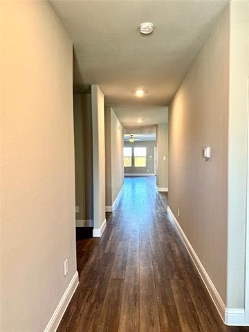 Photo - 2336 Bellatrix Dr