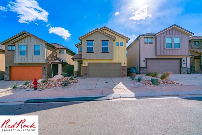 Building Photo - 3850 Chevelle Ln