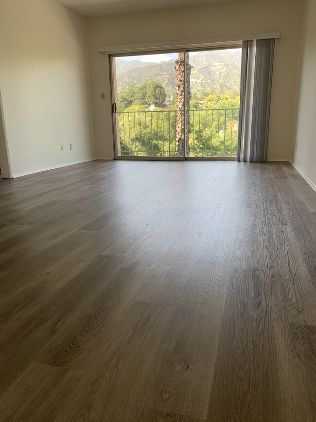 Photo - Park Crest Apartments