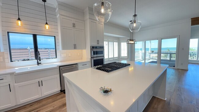 2852 Charlemagne Dr Unidad 2852 Charlemagne Dr #2