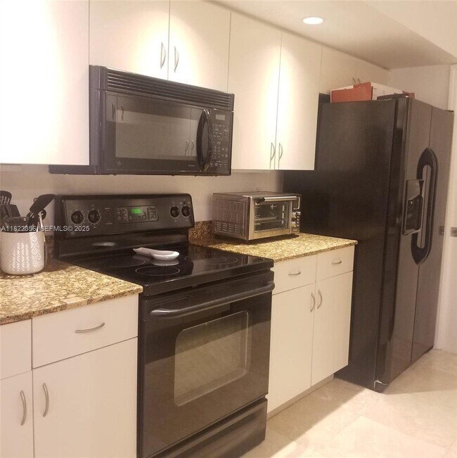 Photo - 6917 Collins Ave Unit 408