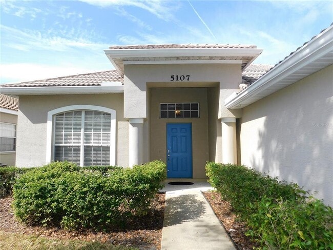 Building Photo - 5107 Pinnacle Dr Rental