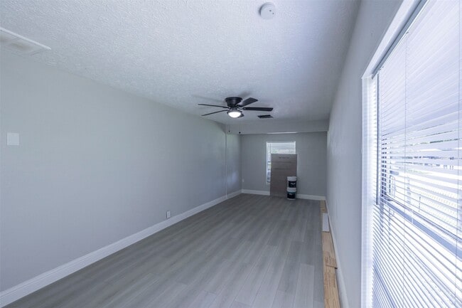 Photo - 5007 Northridge Dr