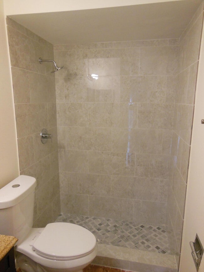 Photo - 3775 Mil-Run Ct