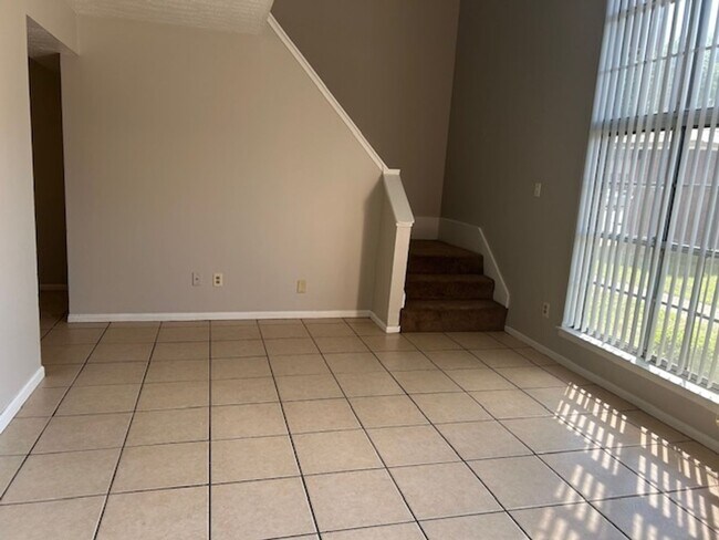 Photo - Bowmanor Garden Apartments