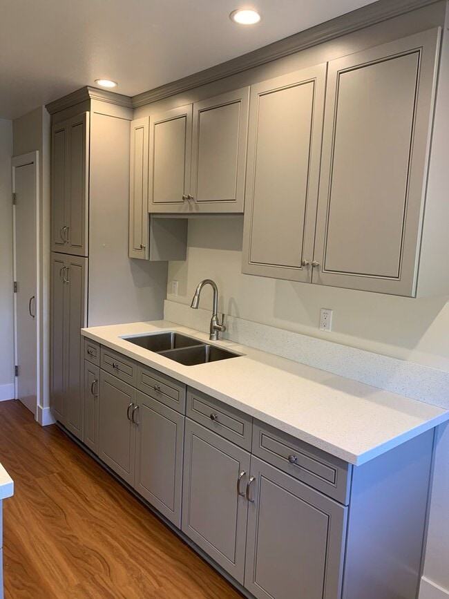 Photo - COMING SOON...Coronado Island Life! Unidad 718 7th Street