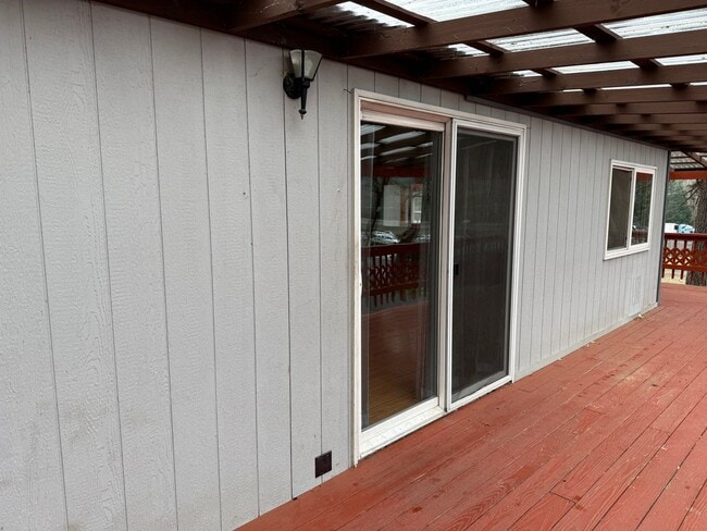 Photo - 2412001 Unit 1