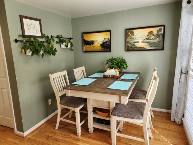 Photo - 21161 Crocus Terrace