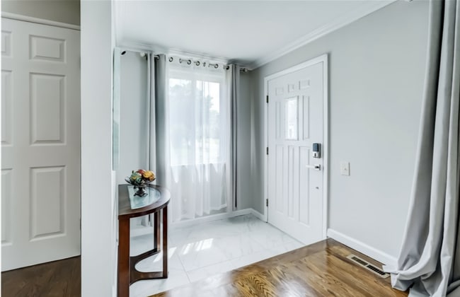 Photo - 138 Cherry Rd