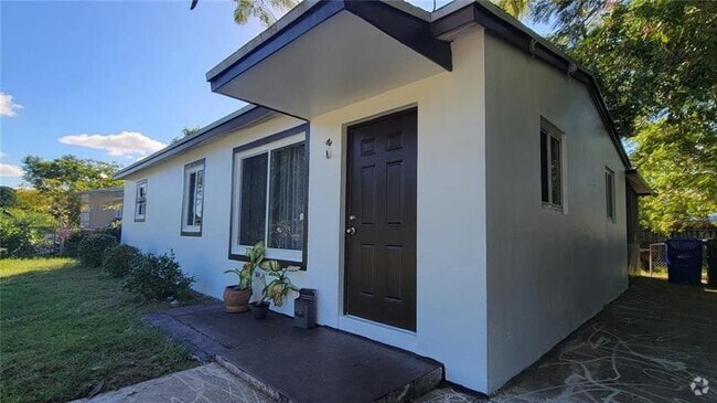 Building Photo - 510 N 69th Ave Rental
