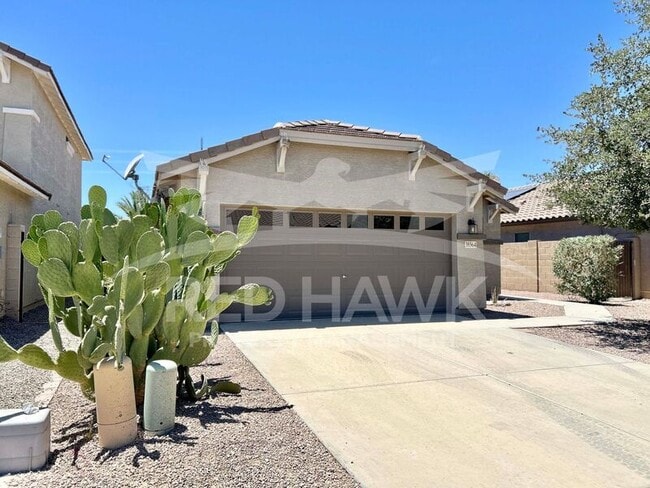 Photo - 38564 N La Grange Ln