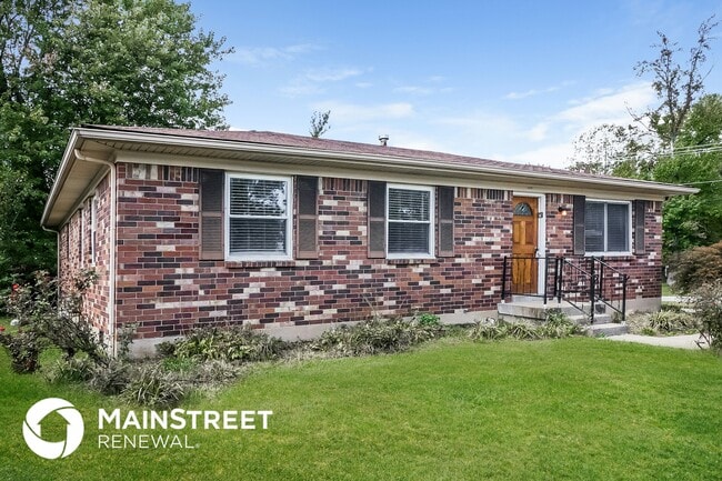 Photo - 3600 Ember Cir