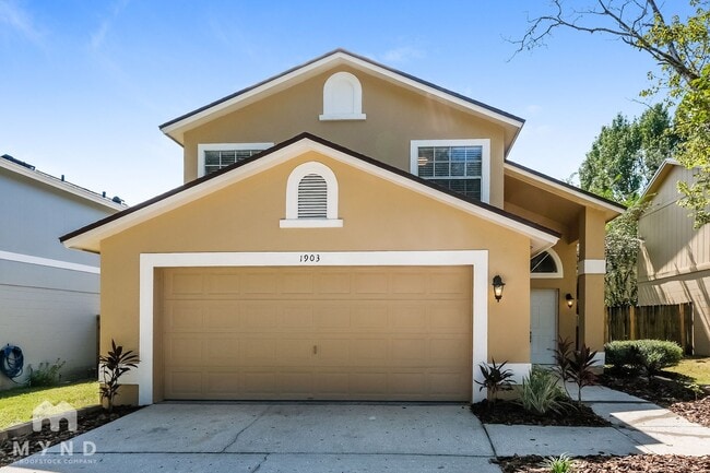 Photo - 1903 Brandon Brook Rd