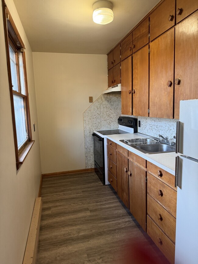 22062 Sunset Dr Unit 3