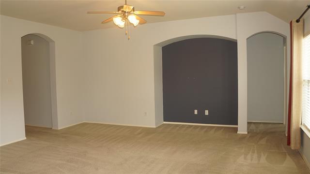 Photo - 1504 Canvasback Dr House