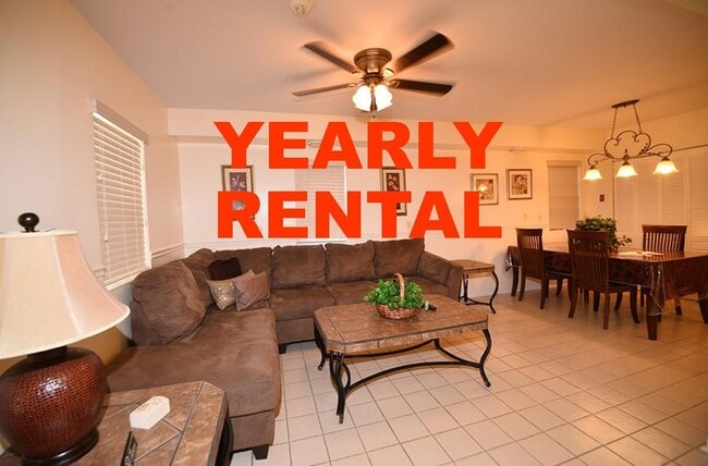 Photo - 1025 Simpson Ave Unit 1025A