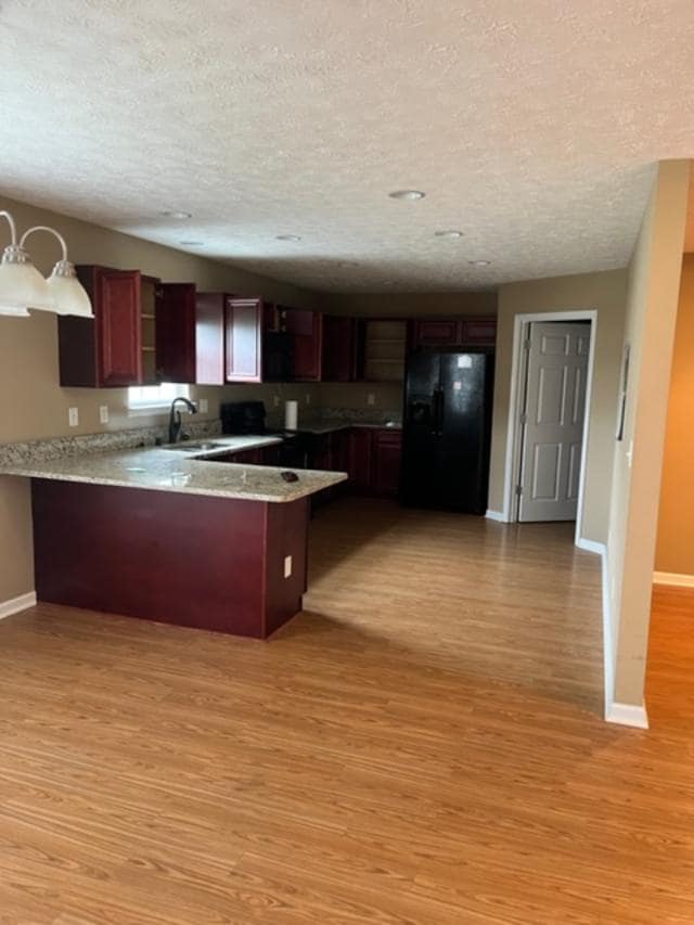 Photo - 428 Turkey Run Dr