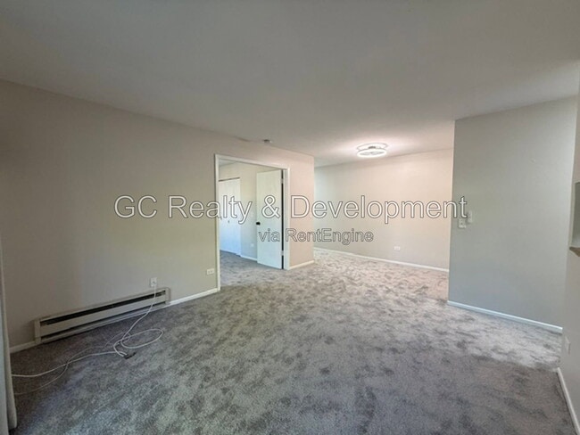 Photo - 1319 N Winslowe Dr Unit 203