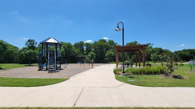 Photo - 405 Quarry St