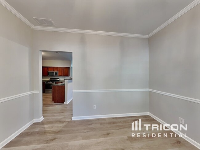 Photo - 6916 Talkeetna Ct SW