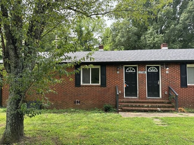 Building Photo - T.R. Lawing Realty Property