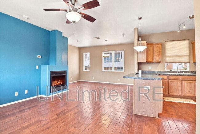 Photo - 2455 W Silverton Dr