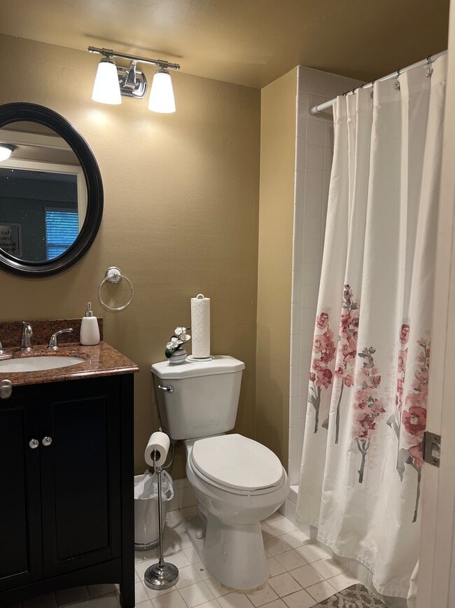 Photo - Beautiful 2/2 Waterview in Davie/Nova
