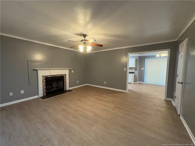 Photo - 1227 Chimney Swift Dr