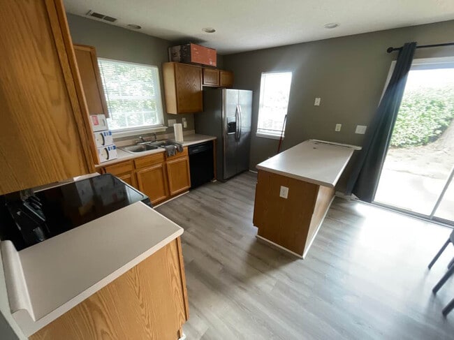 Photo - Room in Townhome on Petrea Ln