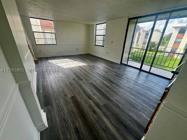 1754 NW 55th Ave Unit 204