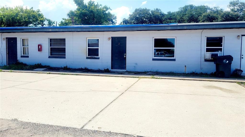 Photo - 424 N Charles St