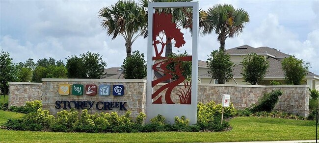 Photo - 1966 Cricket Cradle Dr