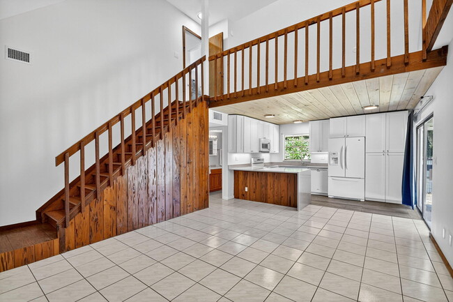 Photo - 3532 Coconut Rd