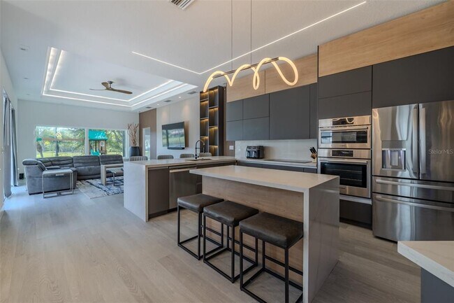 Photo - 8117 Hampton Glen Dr