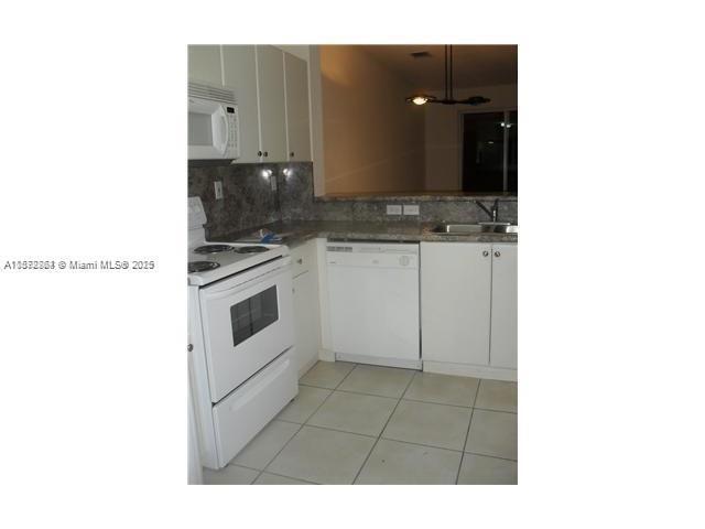 Photo - 17830 NW 73rd Ave Unit 102-22