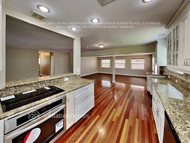 Photo - 5881 NE 21st Rd