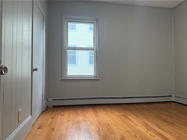 Photo - 50 E Transit St Unit 2