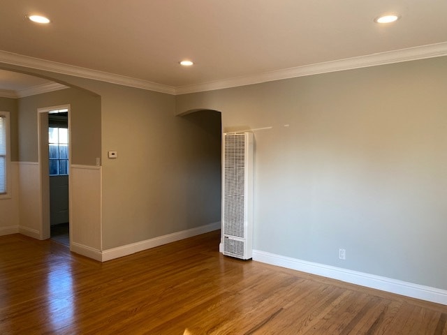 Photo - 916 Oak Ave Unit 916