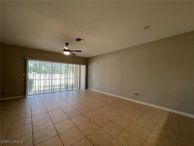 Building Photo - 8711 Athena Ct Rental