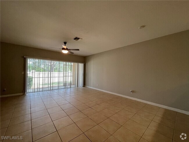 Building Photo - 8711 Athena Ct Rental