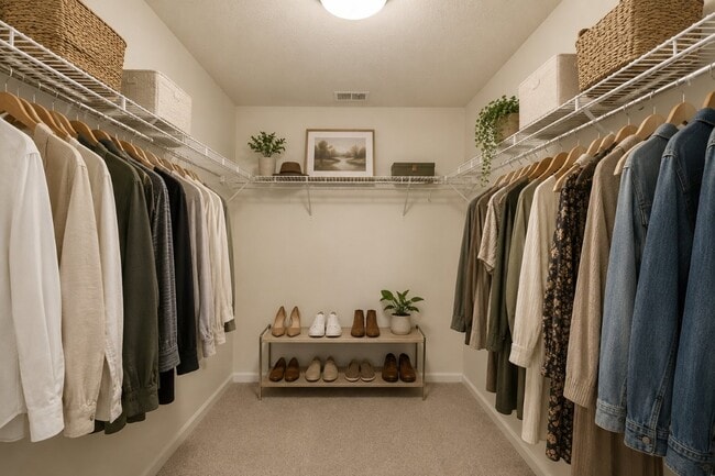 Tamarron Apartment Homes