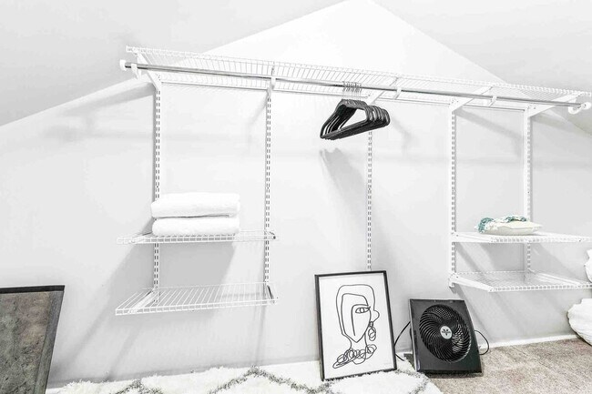 Photo - 1518 Norris Pl