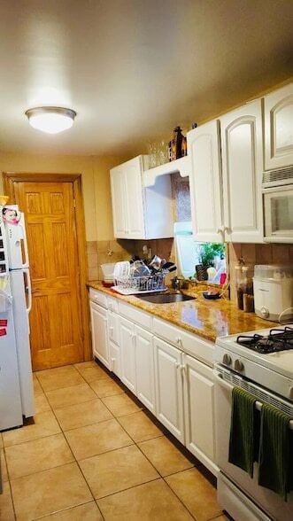 Photo - 48 2nd St Unit 1