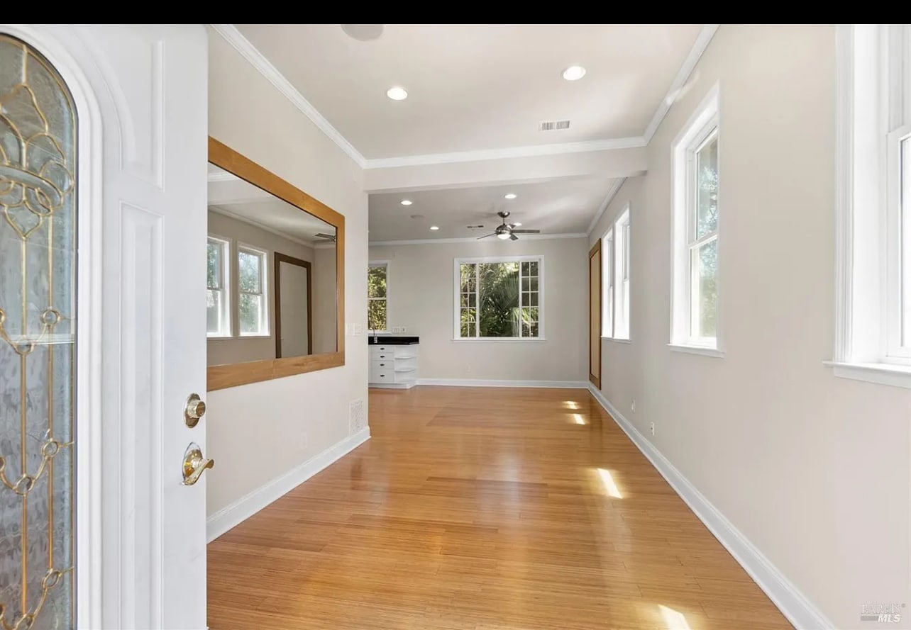 Photo - 2 Prospect Dr